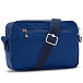 Сумка кросс-боди Kipling KI684766J Abanu M Medium Crossbody