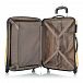 Чемодан Heys 13055-3110-30 Fashion Spinner Vintage Traveller 30