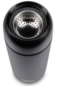 Термос для чая Miku TH-MGT-550B 550 мл Термос для чая Miku TH-MGT-550B 550 мл