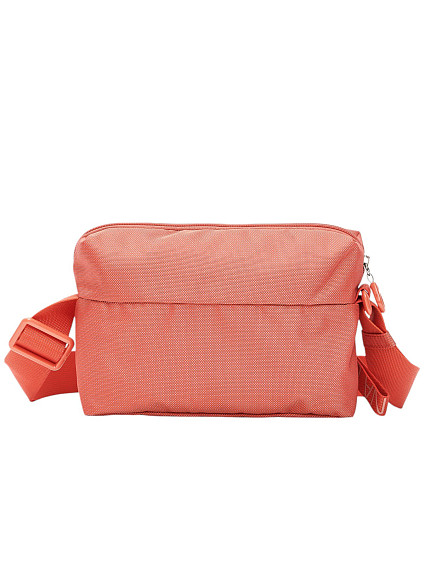 Сумка Mandarina Duck QMTT7 MD20 Cross-Body Bag
