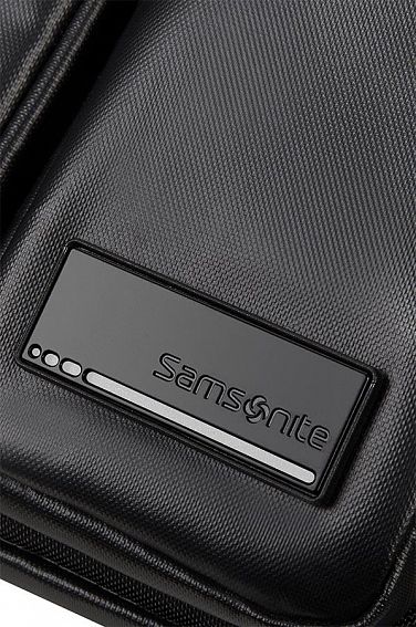 Рюкзак Samsonite 41D*003 Cityscape Style Lp Backp 15.6 Exp