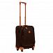Чемодан Brics BLF15250 Life Trolley S