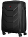Чемодан Wenger 612537 Prymo M