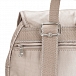 Рюкзак Kipling K1564148I City Pack S Small Backpack