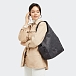 Сумка Kipling KI6303S8A Urbana Hobo Bag Across Body