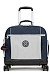 Сумка-чемодан на колесах Kipling New Storia Large wheeled bag