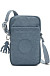 Сумка для телефона Kipling KI0271V35 Tally Phone bag