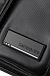 Рюкзак Samsonite 41D*003 Cityscape Style Lp Backp 15.6 Exp