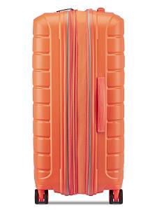 Чемодан Roncato 418182 Butterfly B-Flying M