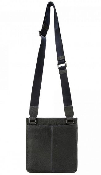 Сумка Cerruti CEBO03146G Blue Dundee Crossbody