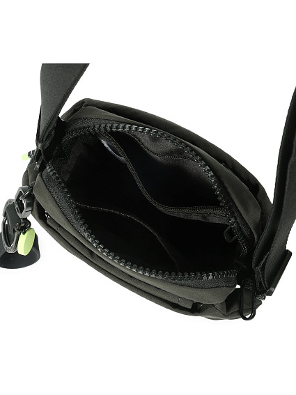 Сумка для телефона Hedgren HSTG07 String Sipho