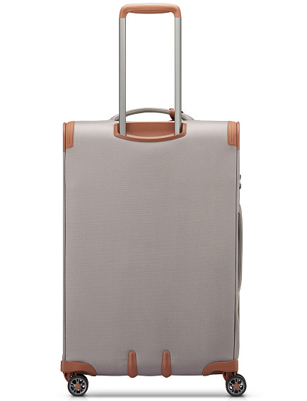 Чемодан Roncato 414652 Uno Soft 3.0 M exp.