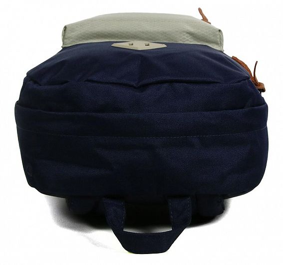 Рюкзак Herschel 10007-02146-OS Heritage Backpack
