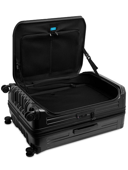 Чемодан Piquadro BV7247PQL/NO PQ Light