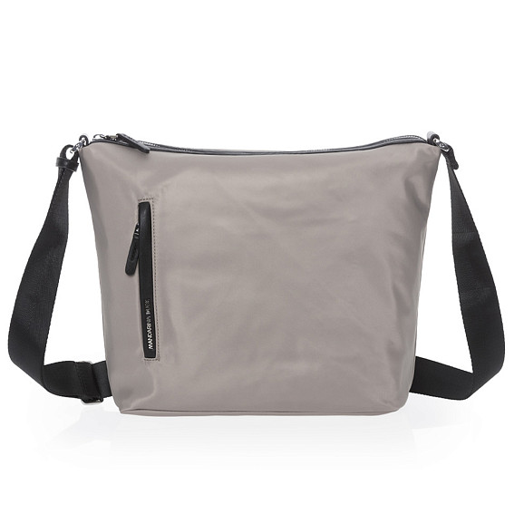 Сумка Mandarina Duck VCT05 Hunter Shoulder Bag