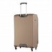 Чемодан Samsonite 76D*906 Auva Spinner L Exp Ltd Edition