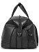 Сумка дорожная Tumi 158965-1041 Alpha Double Expansion Duffel