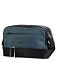 Сумка Mandarina Duck VCT02 Shoulder Bags Hunter