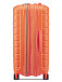 Чемодан Roncato 418182 Butterfly B-Flying M Чемодан Roncato 418182 Butterfly B-Flying M