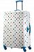 Чемодан American Tourister 66A*004 Jazz Spinner L