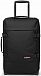 Чемодан Eastpak EK61L Tranverz S Чемодан Eastpak EK61L Tranverz S