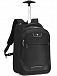 Рюкзак на колёсах Roncato 416217 Joy Cabin Backpack Trolley