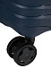 Чемодан Samsonite KJ1*003 Upscape Spinner 75