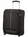 Чемодан Samsonite CT4*006 Popsoda Upright 45 Underseater