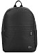 Рюкзак Roncato 412461 Sprint Laptop Backpack 14