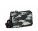 Косметичка Kipling K0186421Q Creativity S Small Purse Косметичка Kipling K0186421Q Creativity S Small Purse