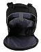 Рюкзак Herlitz 11350634 be.bag Airgo SmileyWorlds Pop