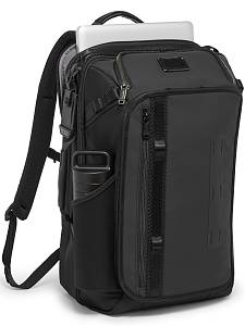 Рюкзак Tumi 154121-1041 Alpha Bravo
