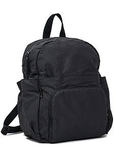 Рюкзак Mandarina Duck OXT08 Revival 2.0 Backpack