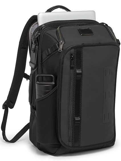 Рюкзак Tumi 154121-1041 Alpha Bravo
