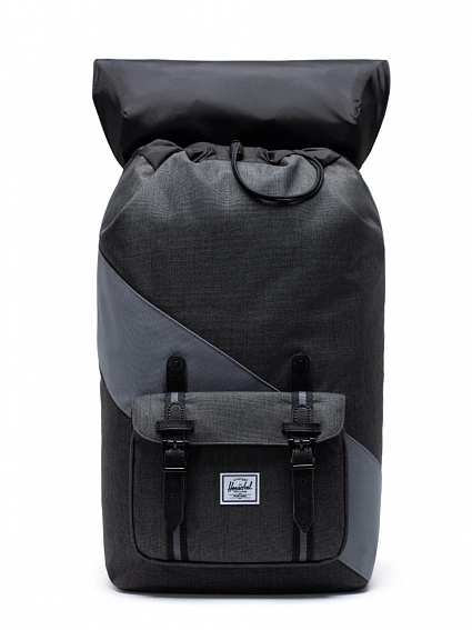 Рюкзак Herschel 10014-04061-OS Little America