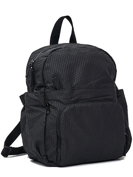 Рюкзак Mandarina Duck OXT08 Revival 2.0 Backpack