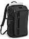 Рюкзак Tumi 154121-1041 Alpha Bravo