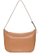Сумка Mandarina Duck KBT04 Luna Shoulder bag