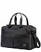 Дорожная сумка Samsonite 42V*012 Cityvibe Duffle 55