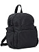Рюкзак Mandarina Duck OXT08 Revival 2.0 Backpack