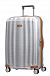 Чемодан Samsonite 82V*004 Lite Cube DLX Spinner L 76/25