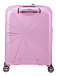Чемодан American Tourister MD5*002 Starvibe 55 Чемодан American Tourister MD5*002 Starvibe 55