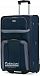 Чемодан Travelite 98488 Orlando Trolley M 2w
