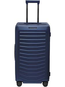 Чемодан Porsche Design ORI05511 Roadster Hardcase 4W Trunk L