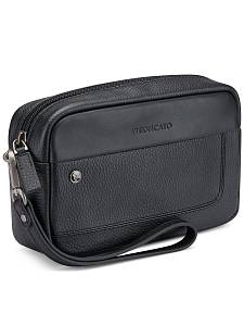 Портмоне Roncato 412421 Alaska Pochette