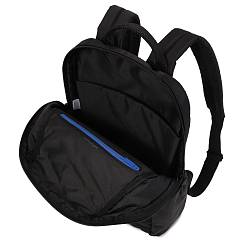 Рюкзак Hedgren HIC11XXL Inner City Vogue XXL Backpack RFID