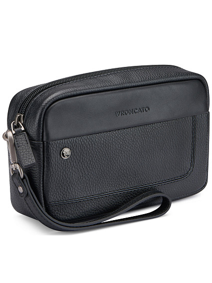 Портмоне Roncato 412421 Alaska Pochette