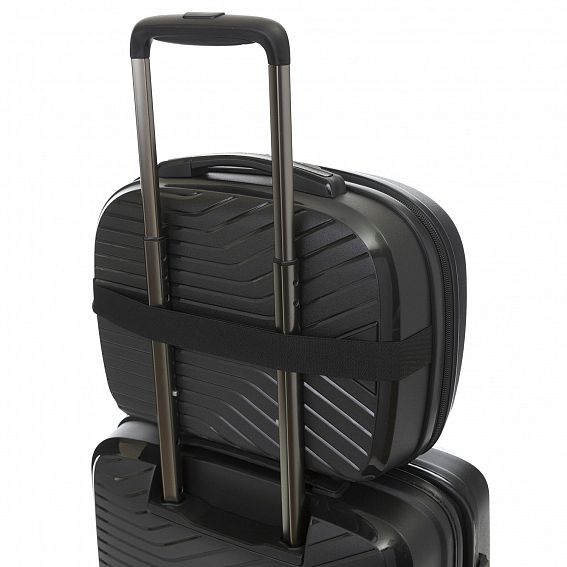 Бьюти-кейс March M1200*17 Gotthard Beauty Case