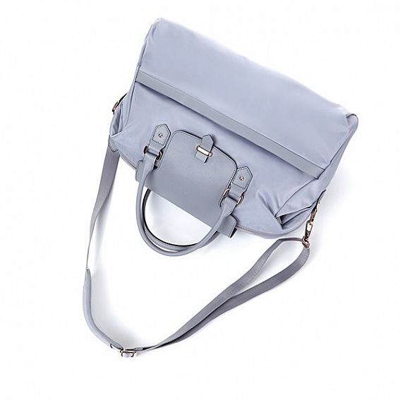 Сумка Lipault P66*008 Plume Avenue Duffle Bag
