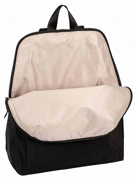 Рюкзак складной Tumi 481853D Voyageur Just In Case® Backpack